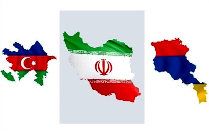 عبور امن کالاها از طریق جاده‌های ترانزیتی به سمت اروپا ادامه دارد