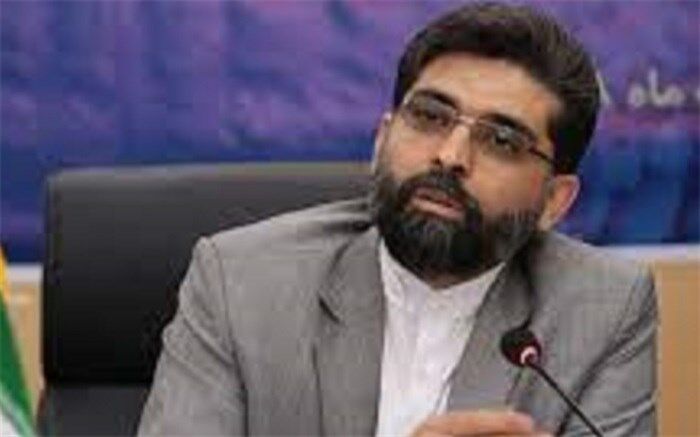 یکی از مسائل مهم سد راه تولیدکنندگان، فرآیندهای مجوزدهی است