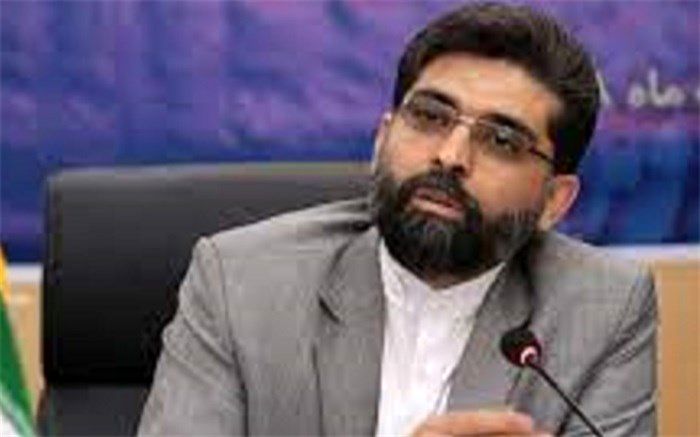 یکی از مسائل مهم سد راه تولیدکنندگان، فرآیندهای مجوزدهی است