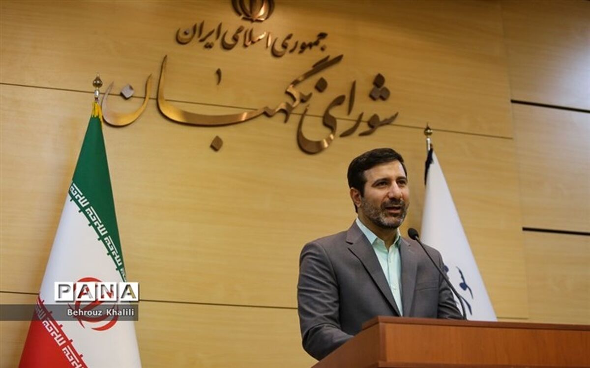 لایحه تسهیل تکالیف مودیان در اجرای قانون پایانه‌های فروشگاهی تائید شد