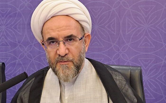 اسامی ۱۰ ارگان دولتی که بیشترین پرونده را دیوان عدالت اداری دارند