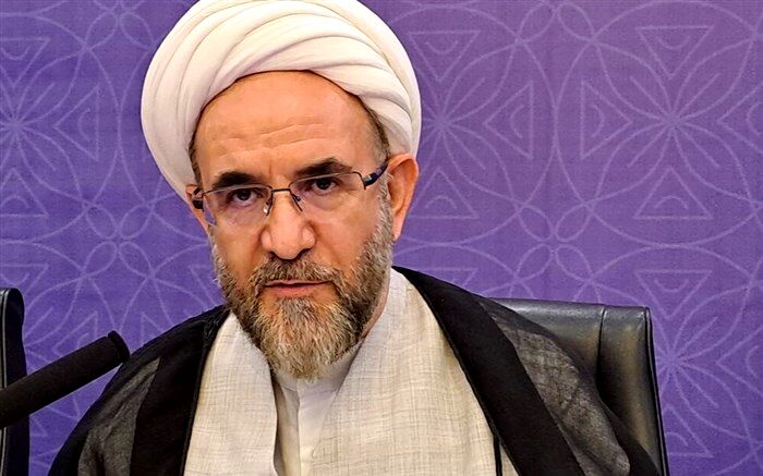 اسامی ۱۰ ارگان دولتی که بیشترین پرونده را دیوان عدالت اداری دارند