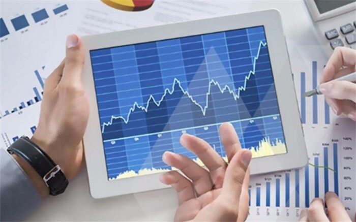 انتظار رونق بازار سرمایه تحت تاثیر لایحه بودجه سال آینده