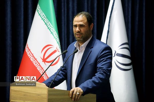 مراسم سالگرد درگذشت استاد احمد صافی