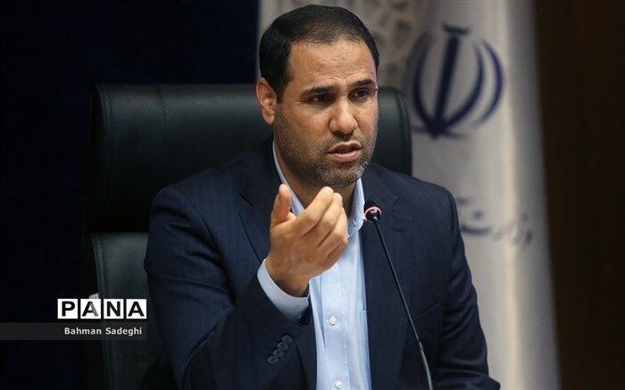ساختار انجمن اولیا و مربیان باید «دولتی» باشد