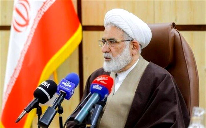 بخشنامه رئیس دیوان عالی کشور درباره ارجاع پرونده‌ها به کارشناس و اتقان آراء