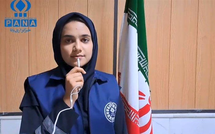 شهرستان خاتم، چشم انتظار سرمایه گذار، جهت رهایی  از محرومیت و مظلومیت/ فیلم