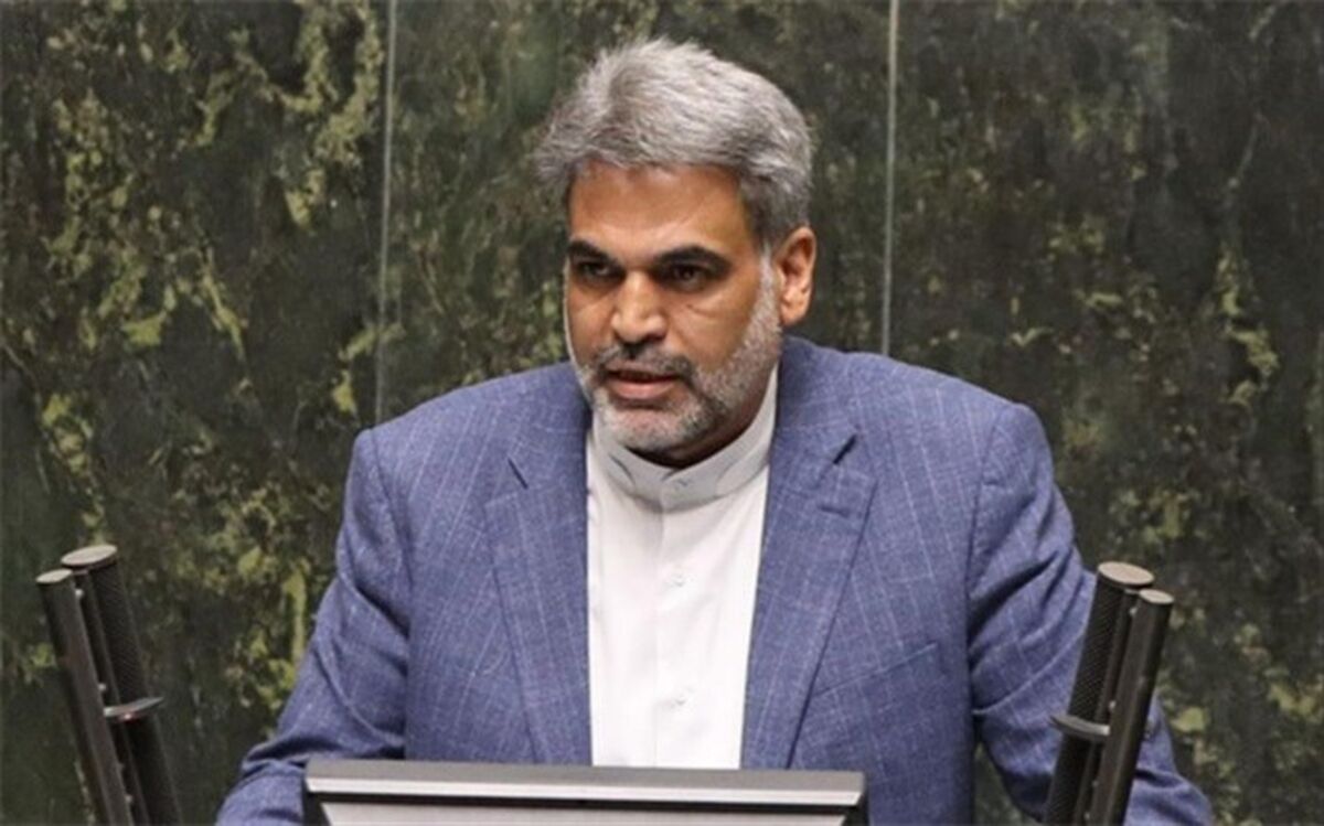 عدم اعطای تسهیلات مسکن روستایی باعث توقف ساخت و ساز می شود
