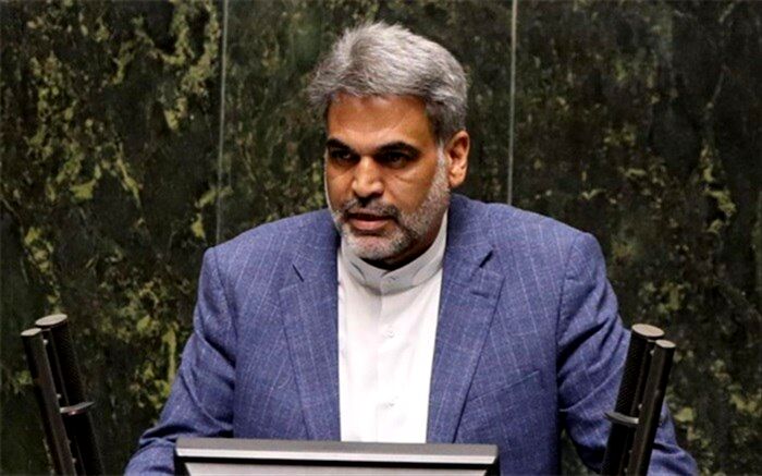 عدم اعطای تسهیلات مسکن روستایی باعث توقف ساخت و ساز می شود