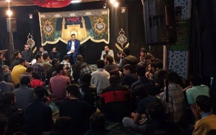 در دولت سیزدهم، اقدامات مهمی برای تقویت زیرساخت‌های دانشگاه‌های تربیت معلم انجام شده است