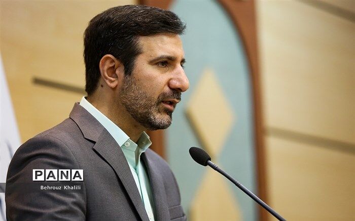 انتشار دلایل رد صلاحیت به مجوز قانونی نیاز دارد