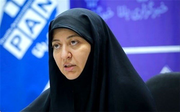 ۲۵ شایستگی در بین دانش‌آموزان سمپادی تقویت می‌شود