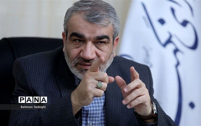 امروز حقوق بشر گروگان برخی دولت‌های ذی‌نفوذ است