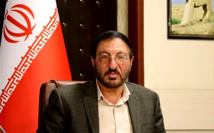 لازمه رسیدن به درآمد پایدار، جذب سرمایه‌گذار و مشارکت مردمی است
