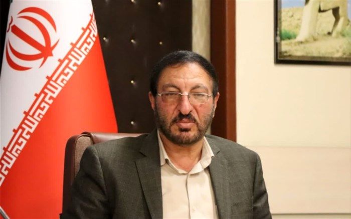 لازمه رسیدن به درآمد پایدار، جذب سرمایه‌گذار و مشارکت مردمی است