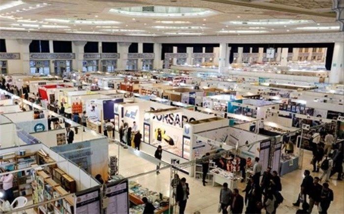 رونمایی از ۲۷ محصول فناورانه در نمایشگاه دستاوردهای پژوهش