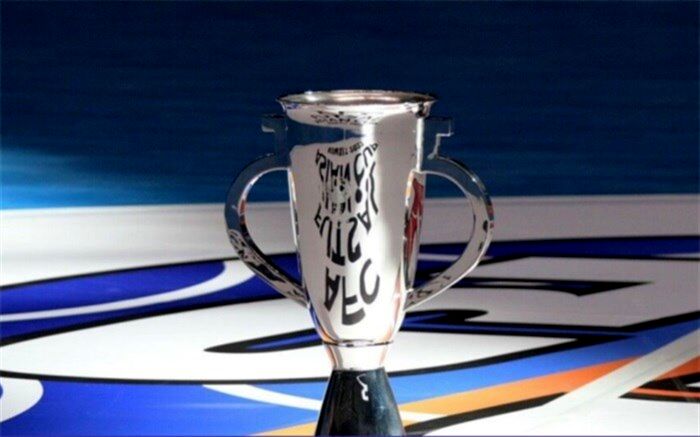 قرعه‌کشی جام ملت‌های فوتسال 23 آذر در کوالالامپور