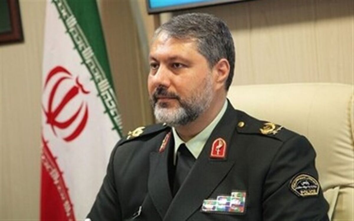 دختر اغفال شده به کشورش بازگشت