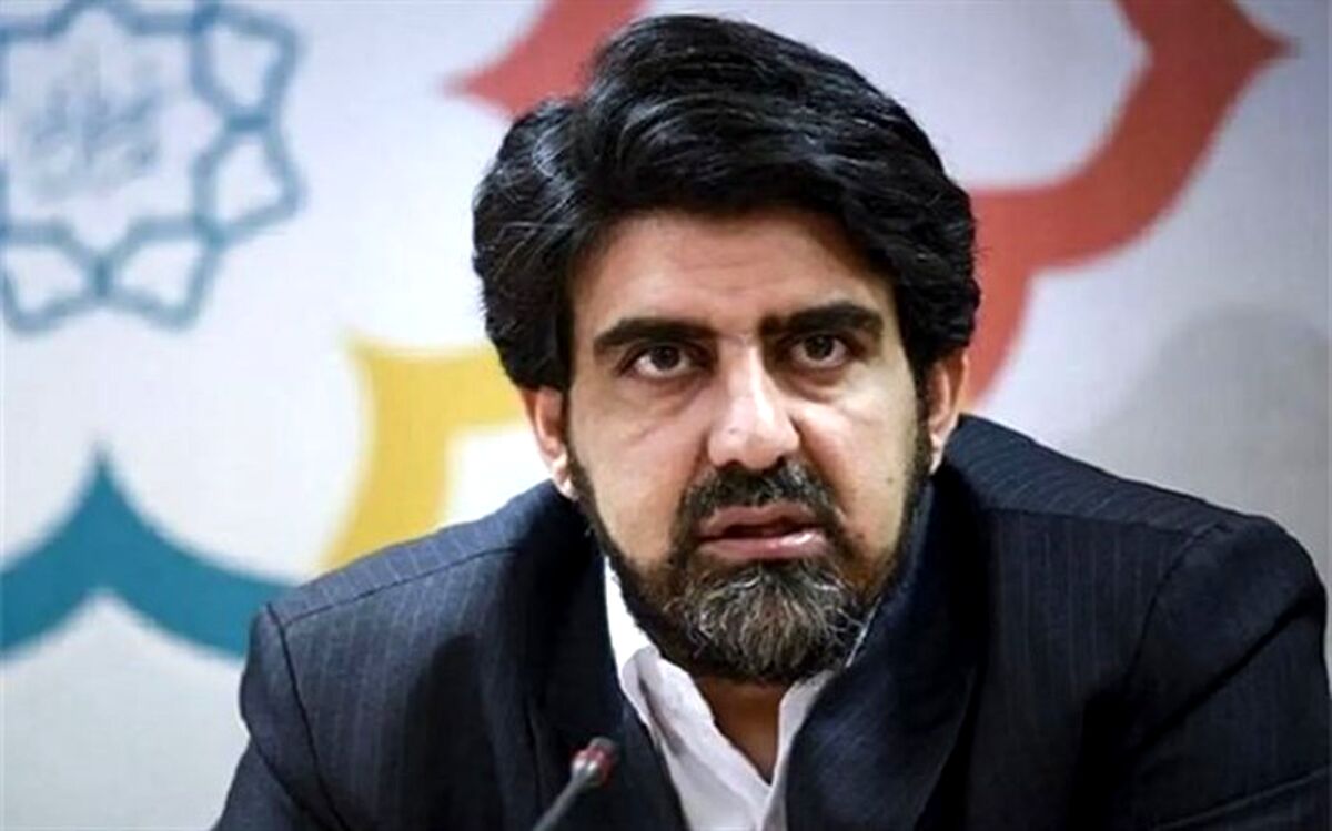 دو برابر شدن ظرفیت واگن‌های مترو تا چهارسال آینده