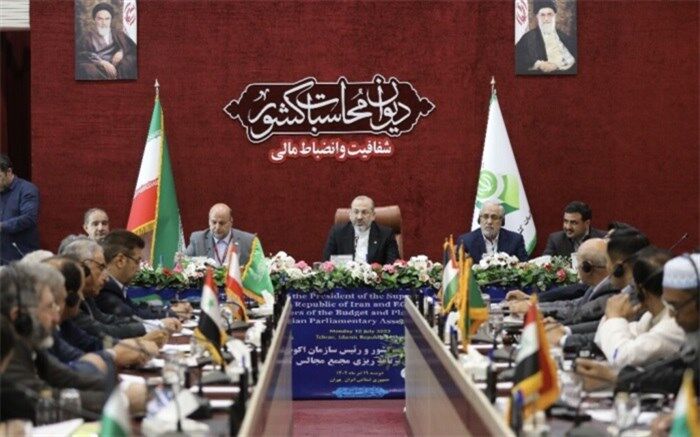 پرداخت نیمی از رد دیون سال‌های گذشته به صندوق‌های بازنشستگی