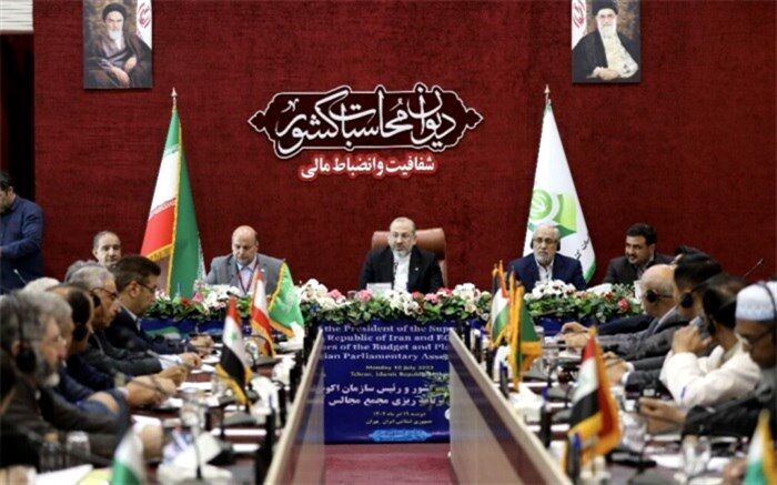 پرداخت نیمی از رد دیون سال‌های گذشته به صندوق‌های بازنشستگی