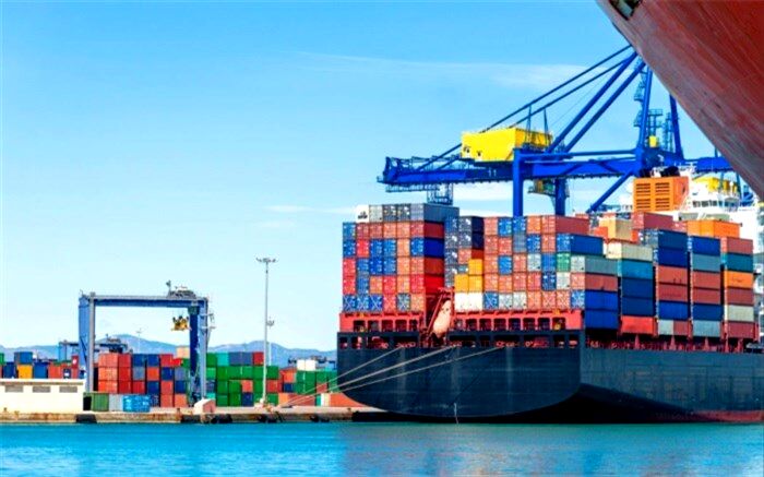 تخصیص ۲۳ میلیارد دلار برای توسعه اهداف صادراتی از سوی صندوق ضمانت صادرات