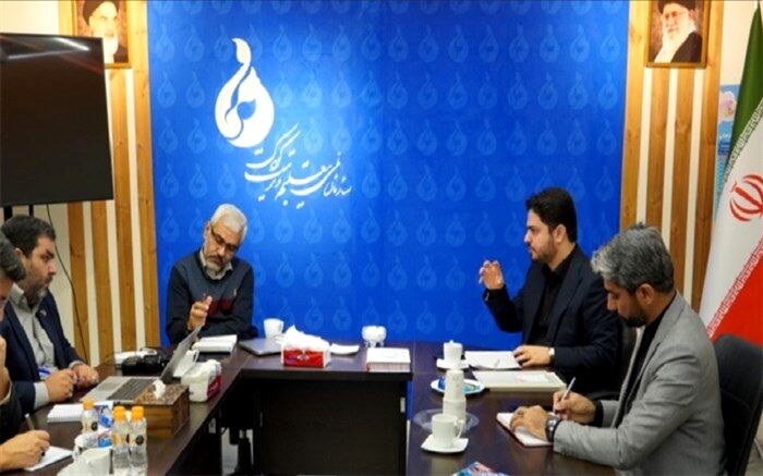 برگزاری دوره پیش‌‎دبستانی برای عشایر در دستورکار مدیران آموزش‌وپرورش