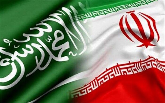 آغاز به کار رسمی سرکنسول ایران در جده پس از ۸ سال