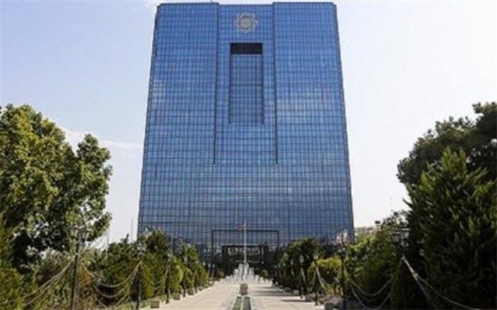 ادعای تامین کسری ارز ترجیحی از محل خرید ارز با نرخ بالاتر درست نیست