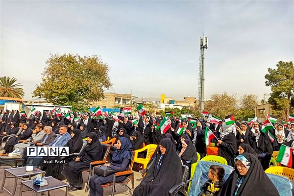 بازگشت پرستوهای عاشق به وطن