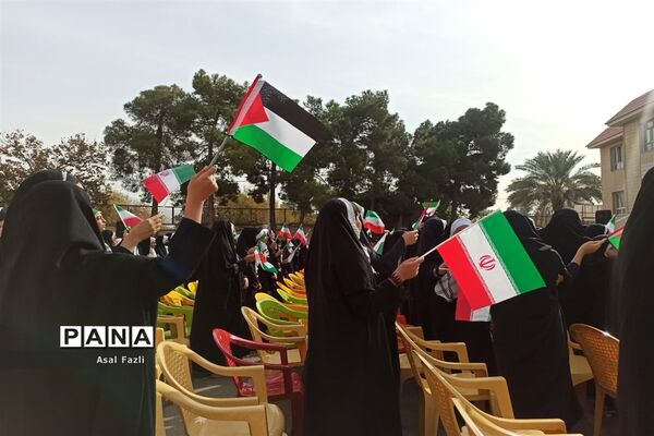 بازگشت پرستوهای عاشق به وطن