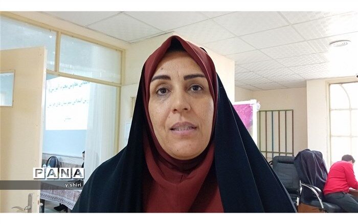 اجرای طرح شهیدهمت در سلمقان/ فیلم