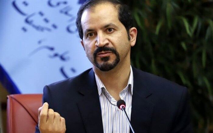 فعالیت ۴۲۵ انجمن علمی در کشور