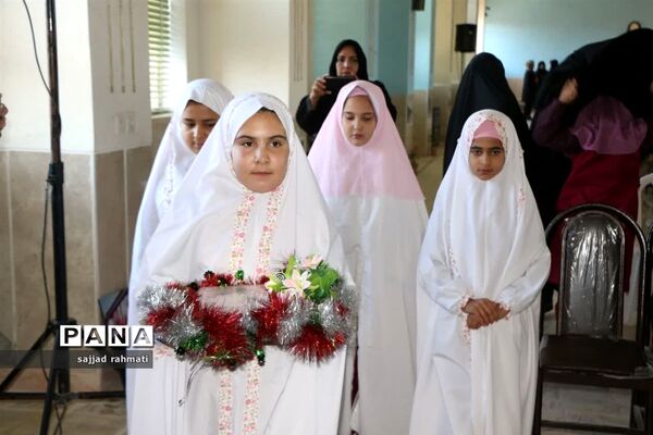 یادواره شهیدسیدحسین میرطلایی در شهرضا