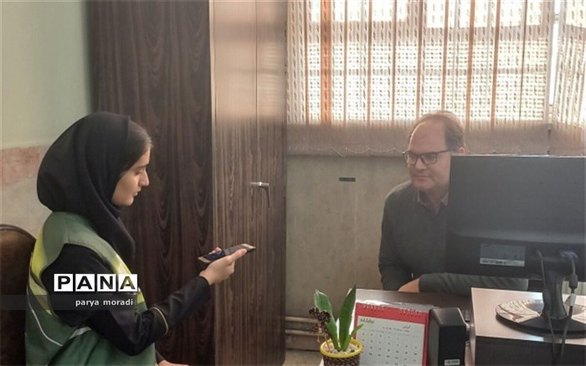 صداقت در پاسخگویی به آزمون‌های مشاوره‌ای از اهمیت بسزایی برخوردار است