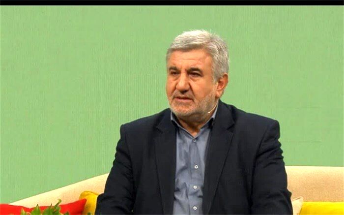 ضرورت تقویت ارتباط دانشگاه با صنعت از طریق بسیج اساتید