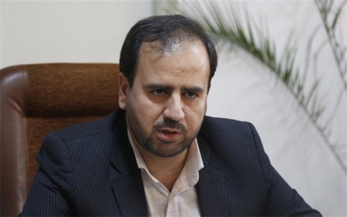 موافقت کمیسیون ماده ۱۰ با فعالیت ۶ جبهه سیاسی‌
