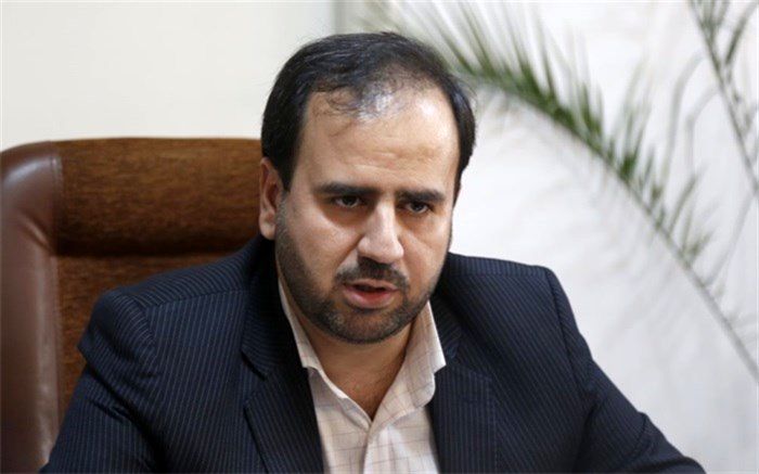 موافقت کمیسیون ماده ۱۰ با فعالیت ۶ جبهه سیاسی‌