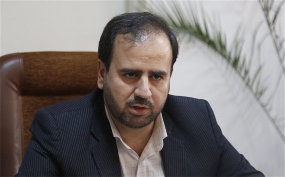 موافقت کمیسیون ماده ۱۰ با فعالیت ۶ جبهه سیاسی‌