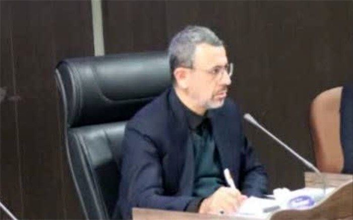 ثبت ۲۰۸ هزار فرصت شغلی در سامانه جستجوی شغل