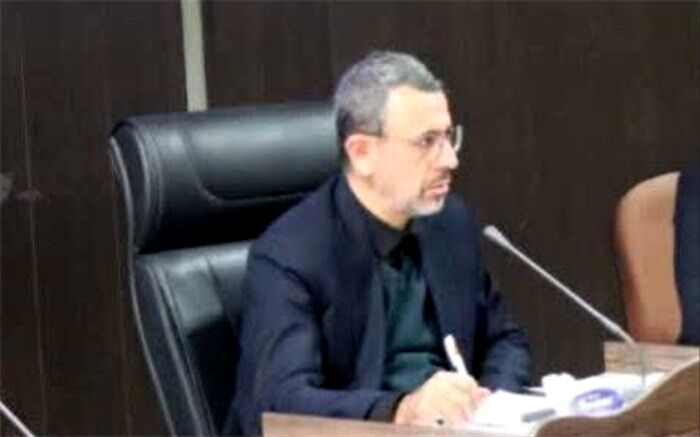 ثبت ۲۰۸ هزار فرصت شغلی در سامانه جستجوی شغل