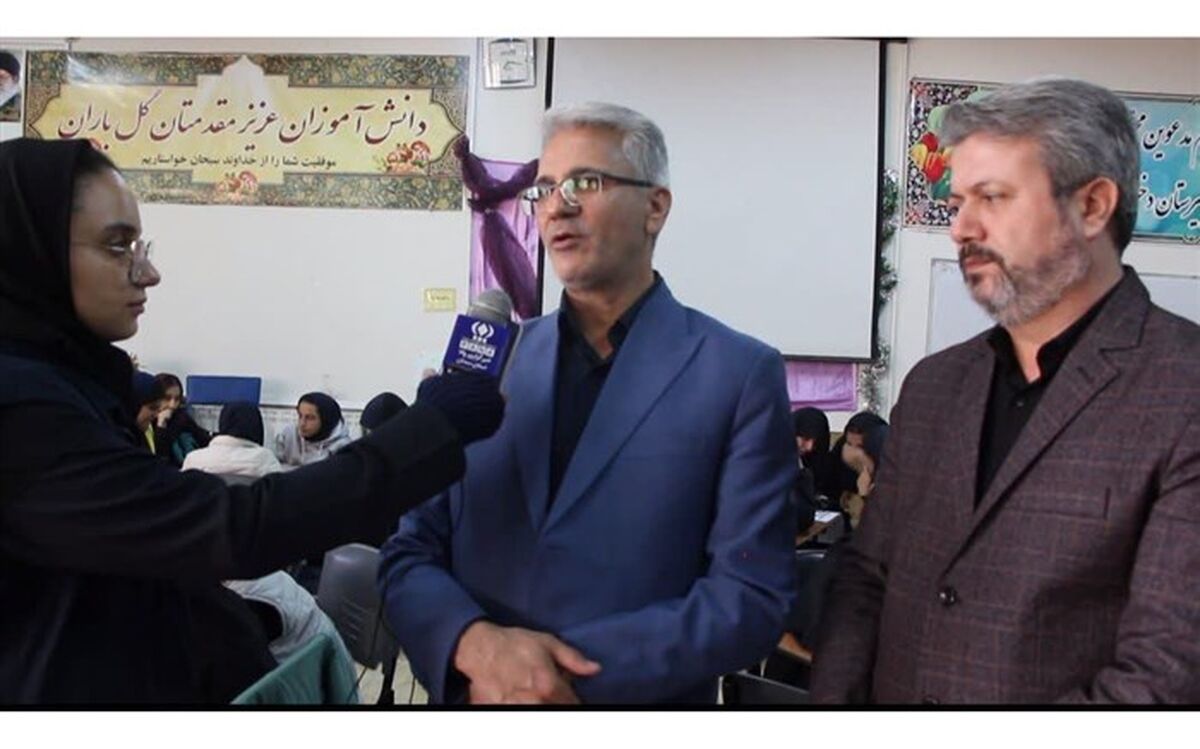برگزاری لیگ جت با هدف هویت بخشی/ فیلم