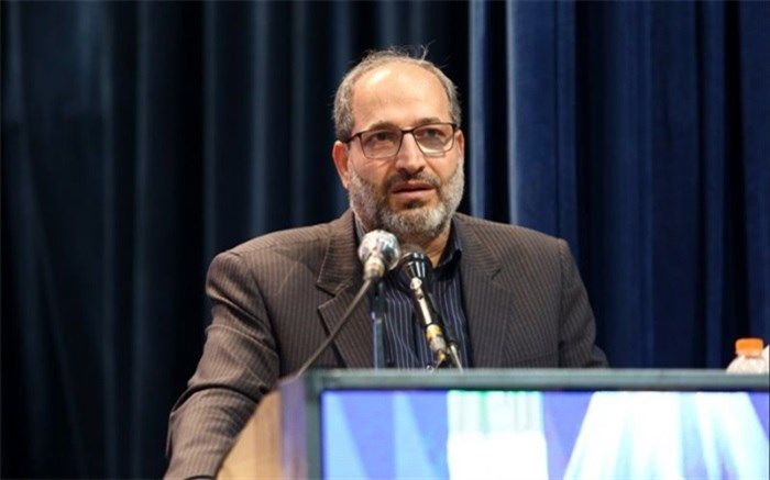 علاقه‌مندکردن دانش‌آموزان به نماز ‌از مهم‌ترین وظایف مسئولان تعلیم و تربیت است