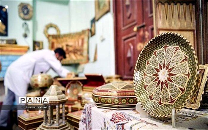ایجاد ۱۵۳۲ فرصت شغلی با تشکیل تعاونی‌های جدید