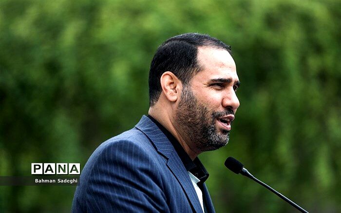 بودجه آموزش و پرورش بر مبنای برنامه هفتم توسعه تنظیم می‌شود