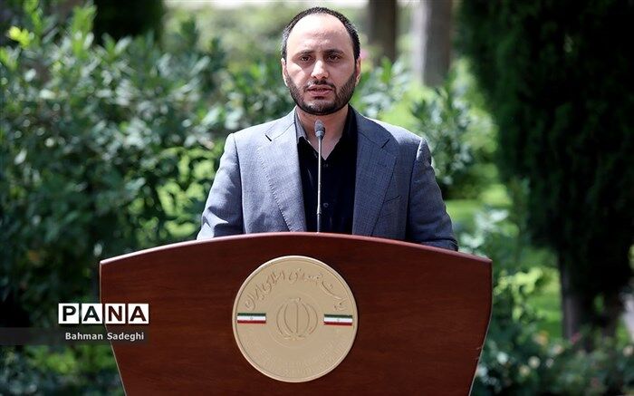 لایحه حمایت از حوزه فعالیت پهپادهای غیرنظامی تصویب شد
