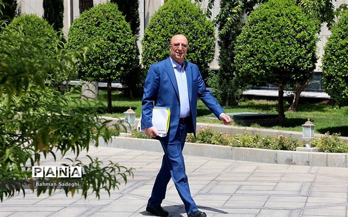 توسعه خوابگاه‌های متاهلی در دستورکار دولت قرار گرفته است