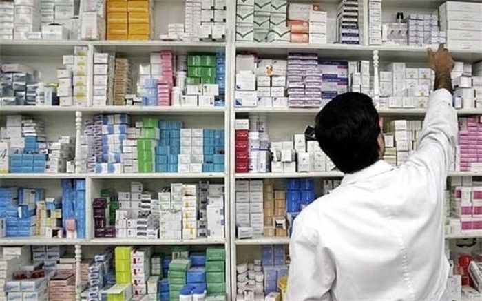 سیاست پایدار دولت در پرداخت ارز دارو