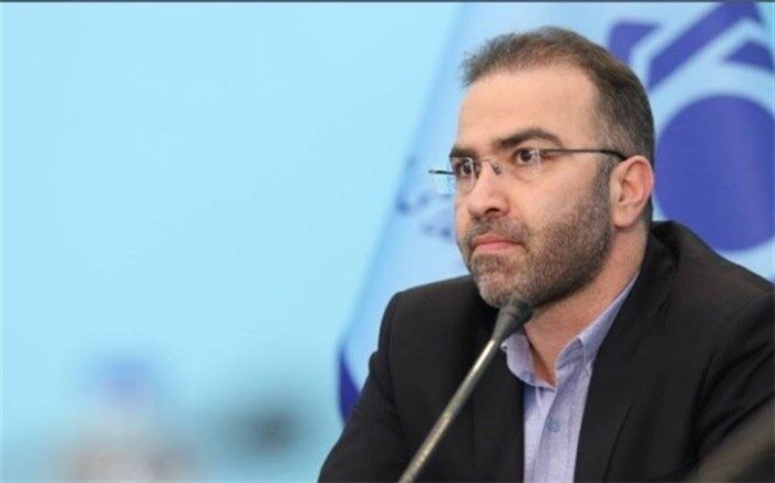 ۶۵ درصد مطالبات غیرجاری بانک‌ها "مجهول‌الوصول" است
