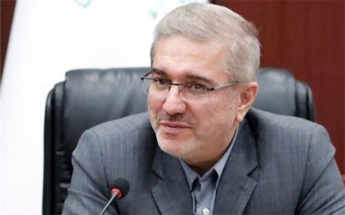 دولت برنامه‌ای برای افزایش قیمت انرژی ندارد